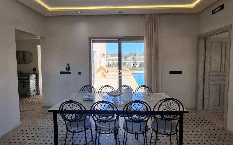 Villa 3ch_plainpied_Lhrarta (10)